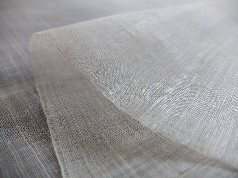 Piña Cloth