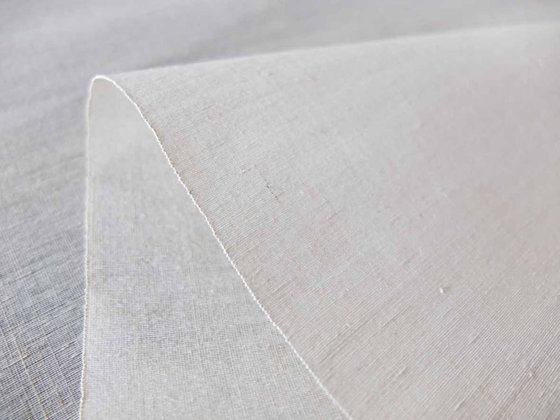 Piña Paper Cloth