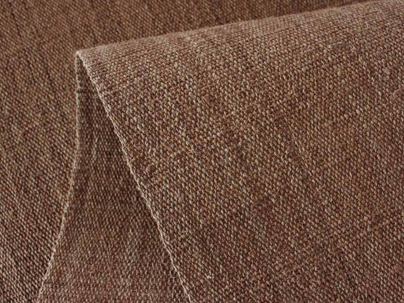 Linden Cloth (Brown)