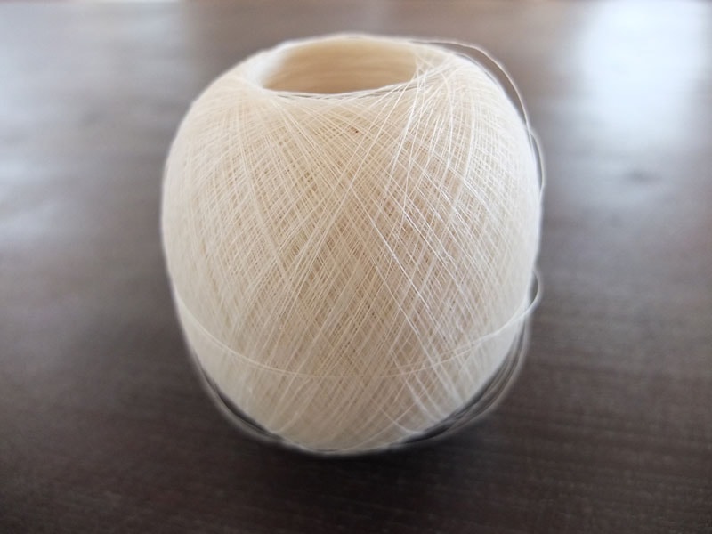 Sichuan Ultra Fine Thread (150 pieces)