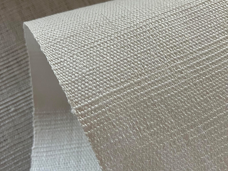 大麻布(たいまふ)・白Ⅱ