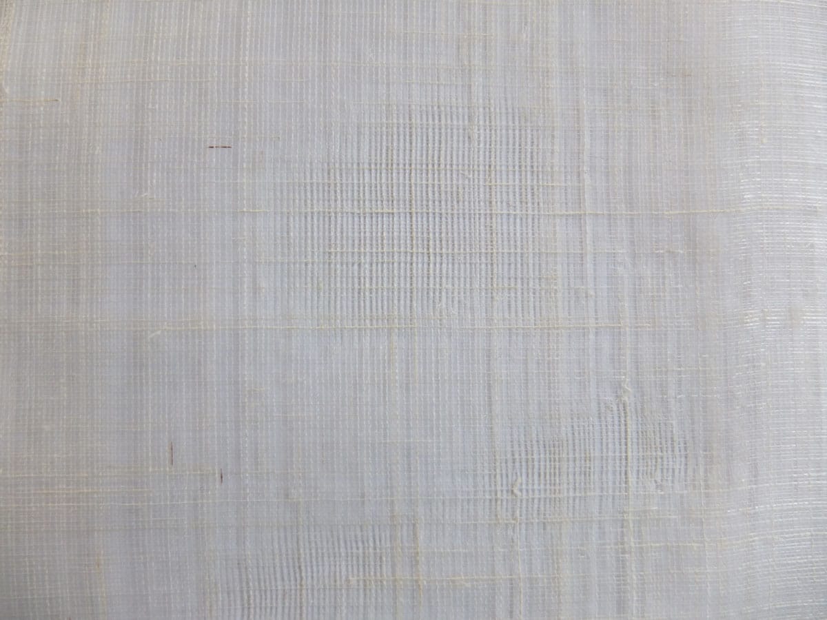 Piña Cloth