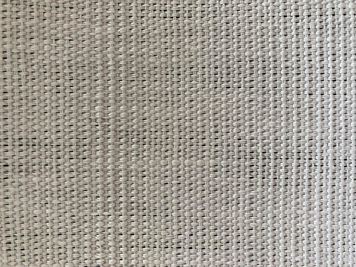 大麻布（白Ⅱ）