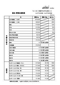 list2のサムネイル